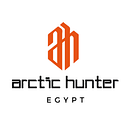 arctichunter-eg