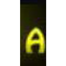 ARCTIC INSTALLASJON AS logo