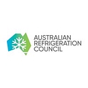 Australian Refrigeration Council Ltd logo