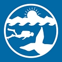 Arctic Kingdom Wilderness Operations Inc