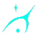 Arcticknife logo