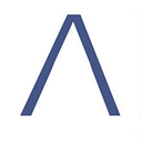 Arctic Lake logo