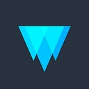 Favicon of Arctic Leaf