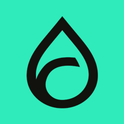 Arcticlean – biltillbehör logotyp