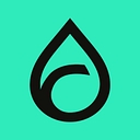Favicon of Arcticlean