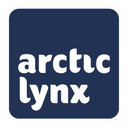 arcticlynxmaternity.com logo