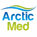 ArcticMed
