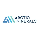 Explore Arctic AB logo