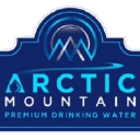 Pure Water Technologies logo