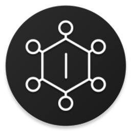 Articons logo