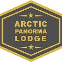 Arctic Panorama Lodge AS