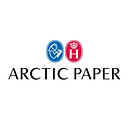 Arctic Paper