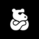 Logo for arcticplunge.ch