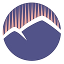Arctic Range Adventure Ltd. logo
