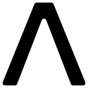 Arcticrd
