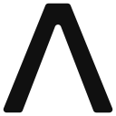 Arcticrd logo