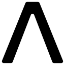 Arcticrd logo