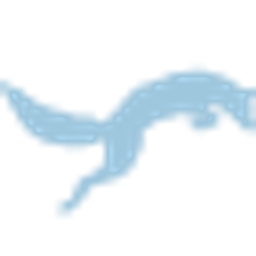 Arctic Reservations