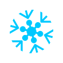 Arctic Security logo