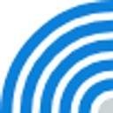 Arctic Sensing