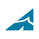 Arctic Sheet Metal logo