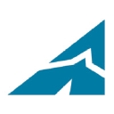 Arctic Sheet Metal logo