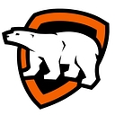 arcticshieldoutdoor.com icon