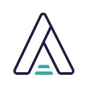 Favicon of Arctic Shores