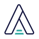 Arctic Shores logo