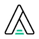 Arctic Shores logo