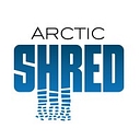 Arctic Shred