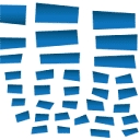 Arctic Shred logo