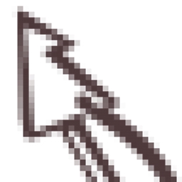 SS