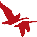 Arctic Slope Community Foundation Inc logo