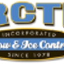 Arctic Snow And Ice Control logo