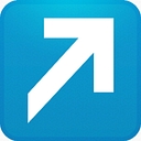 arcticstartup.com icon
