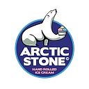 Arctic Stone Ireland logo
