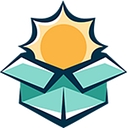 ASML logo