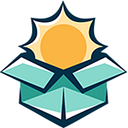 Arctic Sunshine Movers LTD. logo