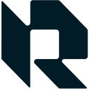 Logo for arctictubs.com