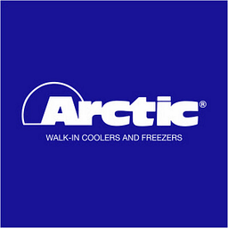 Arctic Industries, Inc. logo