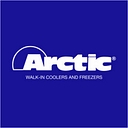 Arctic Industries LLC