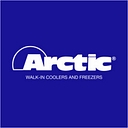 Arctic Industries, Inc. logo