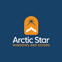 Arctic Star Windows logo