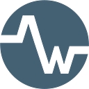 Arctic Windows Ltd logo