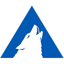 Arctic Wolf Networks logo — Developer 2 job on DevsUnite