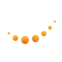 The Arctic Youth Network logo