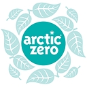 Arctic Zero logo
