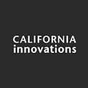 California Innovations logo