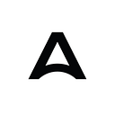 Arctiq